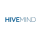 Hivemind logo