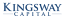 Kingsway Capital logo