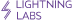 Lightning Labs logo